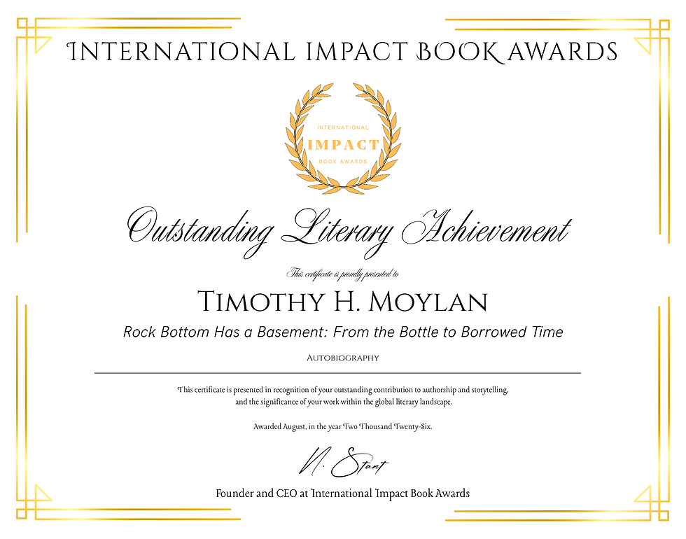Timothy H. Moylan.png