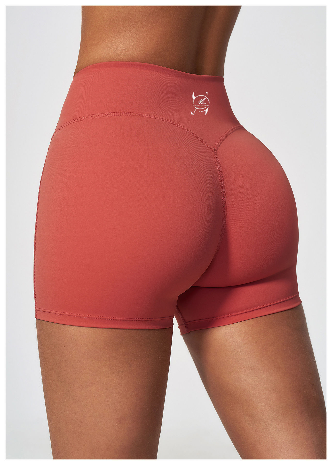 The Sienna Set (Shorts)