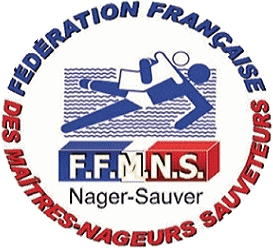 ffmns_ssarplan-1.gif