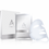 Thumbnail: Skin Energy Revitalizing Mask 能量御肤膜
