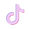 Untitled design (58)