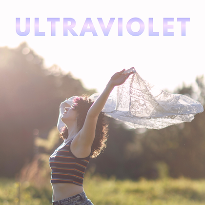 Single cover art.png