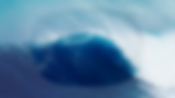 vlcsnap-2022-05-04-21h39m07s542.png