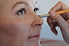 20210826_162836_edited.jpg