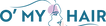 LOGO-COULEURPNG-.png