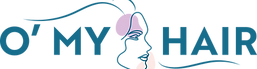 LOGO-COULEURPNG-.png
