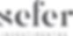 sefer.png