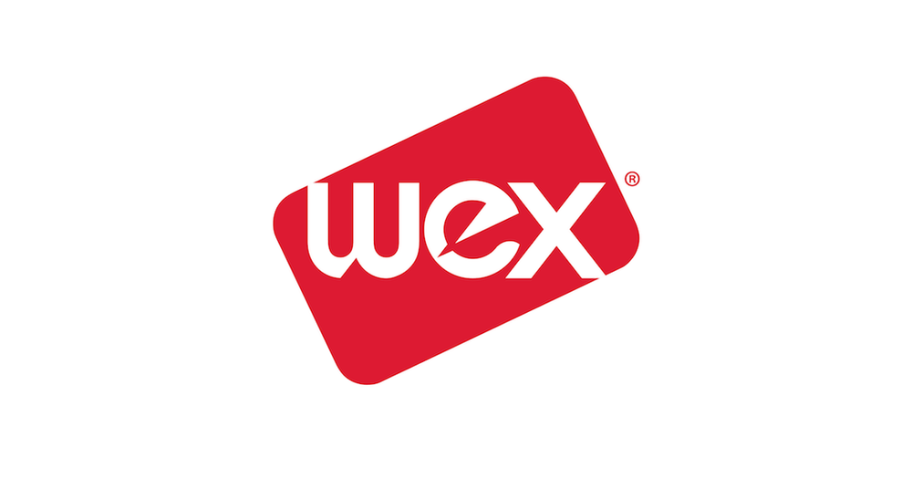 wex