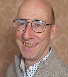 Vatography20260118_HVA0905-2048px.jpg