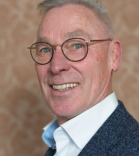 Vatography20260118_HVA0856-2048px.jpg
