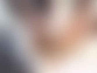 Leaders Need Support Structures