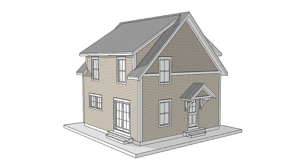 The Bristol w- dormer 11.jpg
