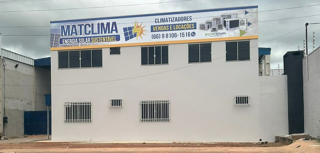 Imagem do WhatsApp de 2024-02-03 à(s) 18.08_edited.jpg