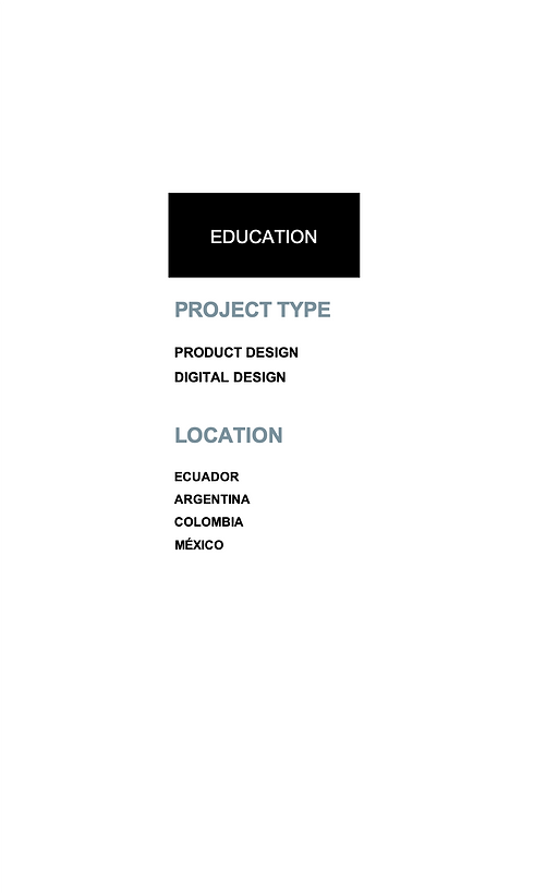 Education.png