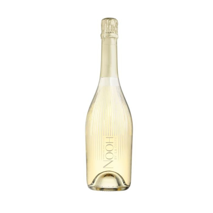 NOOH Sparkling Blanc