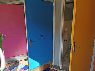 toilette277969630599296.jpeg