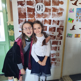 Ecole, Sainte Marthe, Buxy, 71390, département ,71, Chalonnais, entre, Chalon sur Saône, Le Creusot, école privée, sous contrat, enseignement, catholique, Enseignement privé, élèves, maternelle au CM2, garderie, cantine scolaire, pédagogie, différenciée, projet, numérique, utilisation, ipads