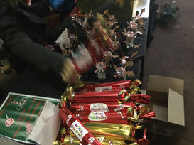 marché de Noël Saint valérien (2).JPG