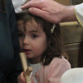 Paroisse, St Paul, Apôtre, Chalon Sur Saône, Crissey, Gergy, Sassenay, Saint Jean des Vignes, Chalon sur Saône, messe, église, funérailles, préparation, baptême, communion, confirmation, mariage, sacrement, prières, liturgies, foi, catéchèse, enfants, adultes, religion