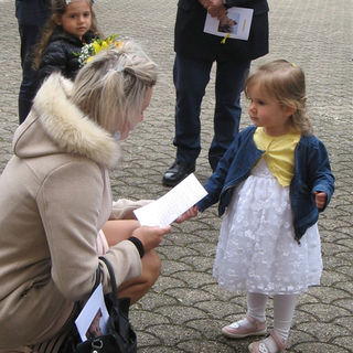 Paroisse, St Paul, Apôtre, Chalon Sur Saône, Crissey, Gergy, Sassenay, Saint Jean des Vignes, Chalon sur Saône, messe, église, funérailles, préparation, baptême, communion, confirmation, mariage, sacrement, prières, liturgies, foi, catéchèse, enfants, adultes, religion