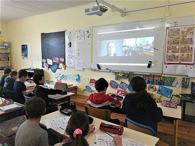 Cours d'anglais en visio.jpg