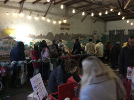 marché de Noël Saint valérien (7).JPG