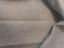 boutique-bagatelle-creation-71