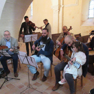 Paroisse, St Paul, Apôtre, Chalon Sur Saône, Crissey, Gergy, Sassenay, Saint Jean des Vignes, Chalon sur Saône, messe, église, funérailles, préparation, baptême, communion, confirmation, mariage, sacrement, prières, liturgies, foi, catéchèse, enfants, adultes, religion