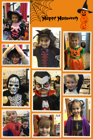 Ecole St Valérien (3).PNG