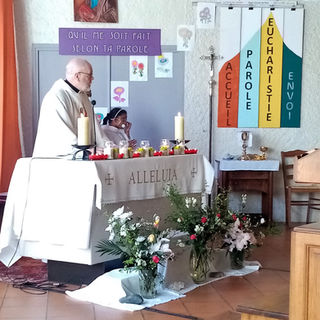 veillée pascale saint paul chalon sur saone1 9 (21111.jpg