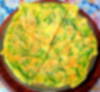 新しい料理