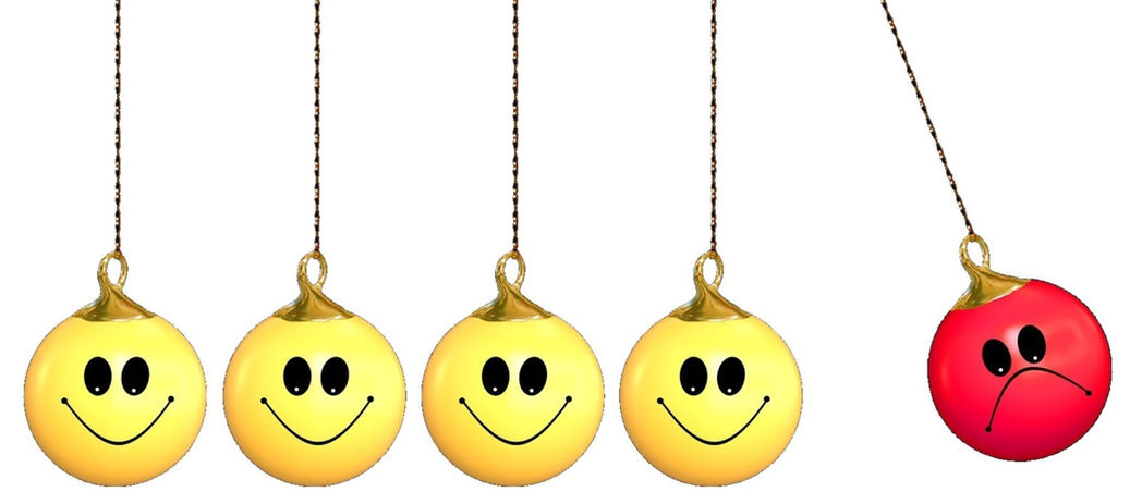 Formation snoezelen France dp gestion et services formations inter et intra France Suisse