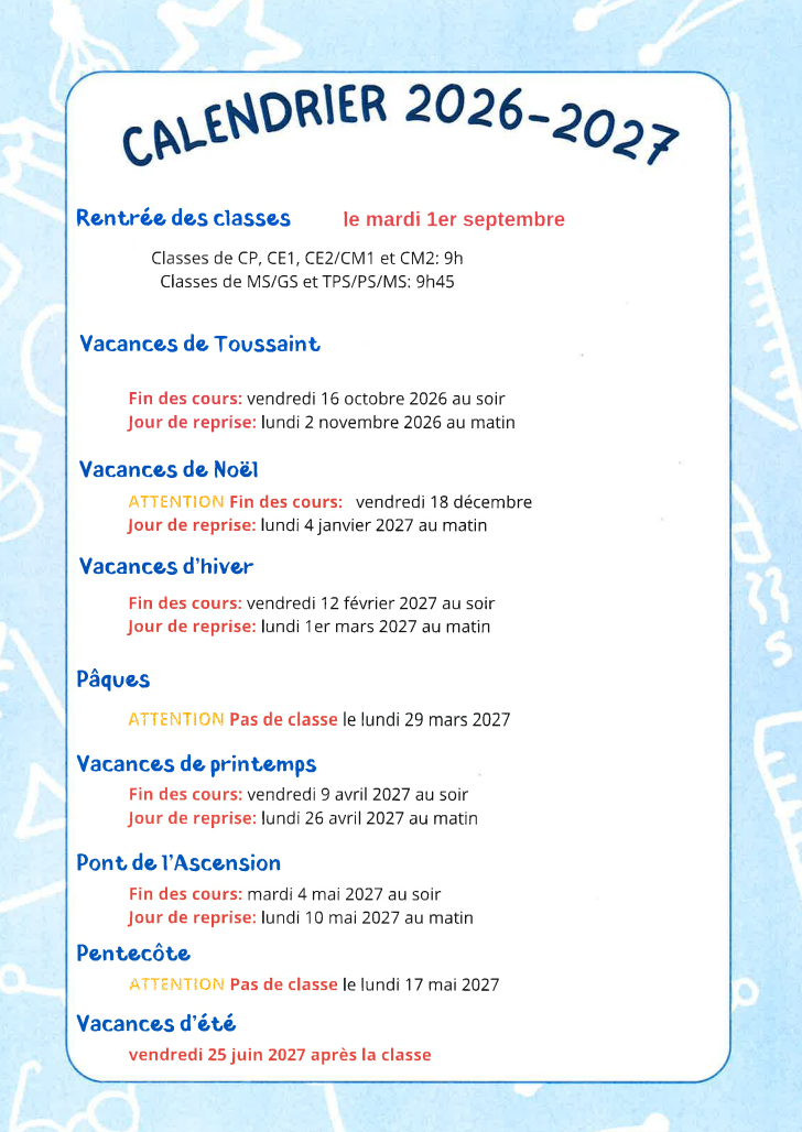 Capture d’écran 2026-07-04 à 18.21.11.png