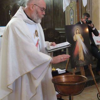 Paroisse, St Paul, Apôtre, Chalon Sur Saône, Crissey, Gergy, Sassenay, Saint Jean des Vignes, Chalon sur Saône, messe, église, funérailles, préparation, baptême, communion, confirmation, mariage, sacrement, prières, liturgies, foi, catéchèse, enfants, adultes, religion