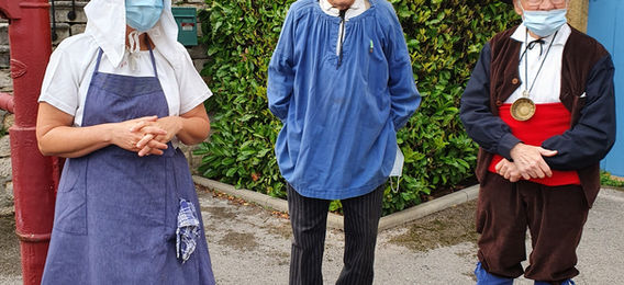 Ecole, Sainte Marthe, Buxy, 71390, département ,71, Chalonnais, entre, Chalon sur Saône, Le Creusot, école privée, sous contrat, enseignement, catholique, Enseignement privé, élèves, maternelle au CM2, garderie, cantine scolaire, pédagogie, différenciée, projet, numérique, utilisation, ipads