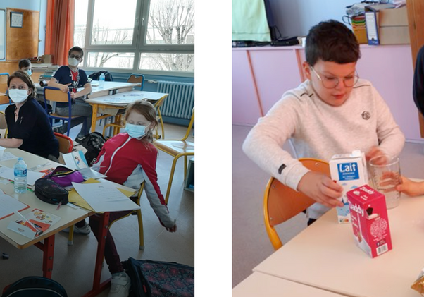 Capture d’écran 2022-09-18 à 18.51.35.png