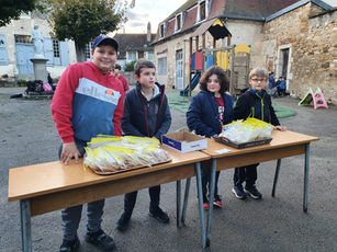 Projet ventes Sainte Marthe de Buxy (2).jpg