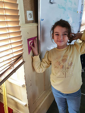 angles-droits-ce2 mathématiques école privée Sainte-Marthe à Buxy 