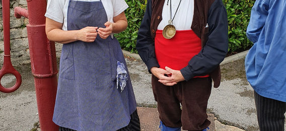 Ecole, Sainte Marthe, Buxy, 71390, département ,71, Chalonnais, entre, Chalon sur Saône, Le Creusot, école privée, sous contrat, enseignement, catholique, Enseignement privé, élèves, maternelle au CM2, garderie, cantine scolaire, pédagogie, différenciée, projet, numérique, utilisation, ipads