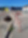 Recolement de tranchee par video Smartphone  geometre chalon sur saone 71.jpg
