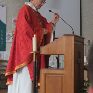 Paroisse, St Paul, Apôtre, Chalon Sur Saône, Crissey, Gergy, Sassenay, Saint Jean des Vignes, Chalon sur Saône, messe, église, funérailles, préparation, baptême, communion, confirmation, mariage, sacrement, prières, liturgies, foi, catéchèse, enfants, adultes, religion
