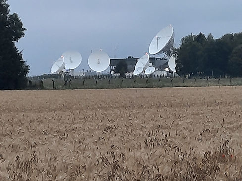 détection en sol militaire géomètre chalon sur saone 71
