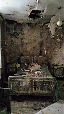 Plomb Chambre.jpg