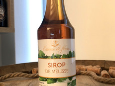sirop de melisse gaec elevage galoche bar a lait chatenoy le royal.jpg