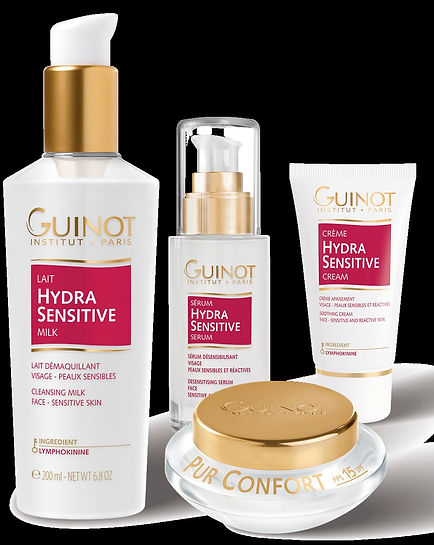 apaisement axelles institut produits de beaute givry.jpg