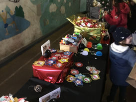 marché de Noël Saint valérien (8).JPG