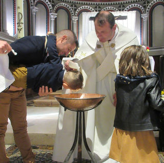 Paroisse, St Paul, Apôtre, Chalon Sur Saône, Crissey, Gergy, Sassenay, Saint Jean des Vignes, Chalon sur Saône, messe, église, funérailles, préparation, baptême, communion, confirmation, mariage, sacrement, prières, liturgies, foi, catéchèse, enfants, adultes, religion