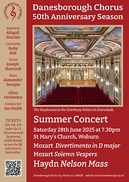 Summer-Concert-2025-flyer.png
