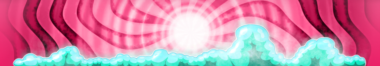 Cloud Banner 5_6.gif