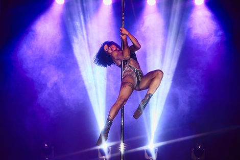 WhatsApp Image 2024-12-26 at 13.34.58 (1).jpeg